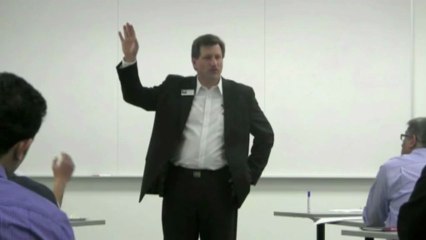 Making Sales Objection Handlers Work