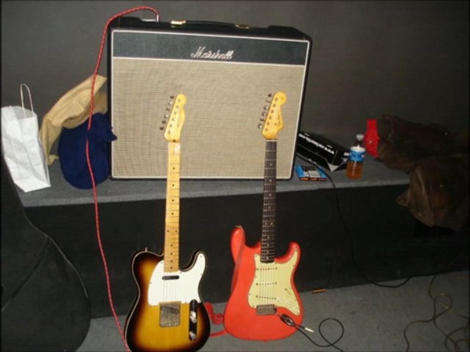 pas de haine sans amour