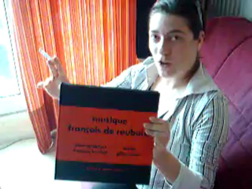 HPIM4226