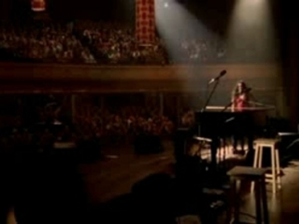 Don't Miss You At All Norah Jones