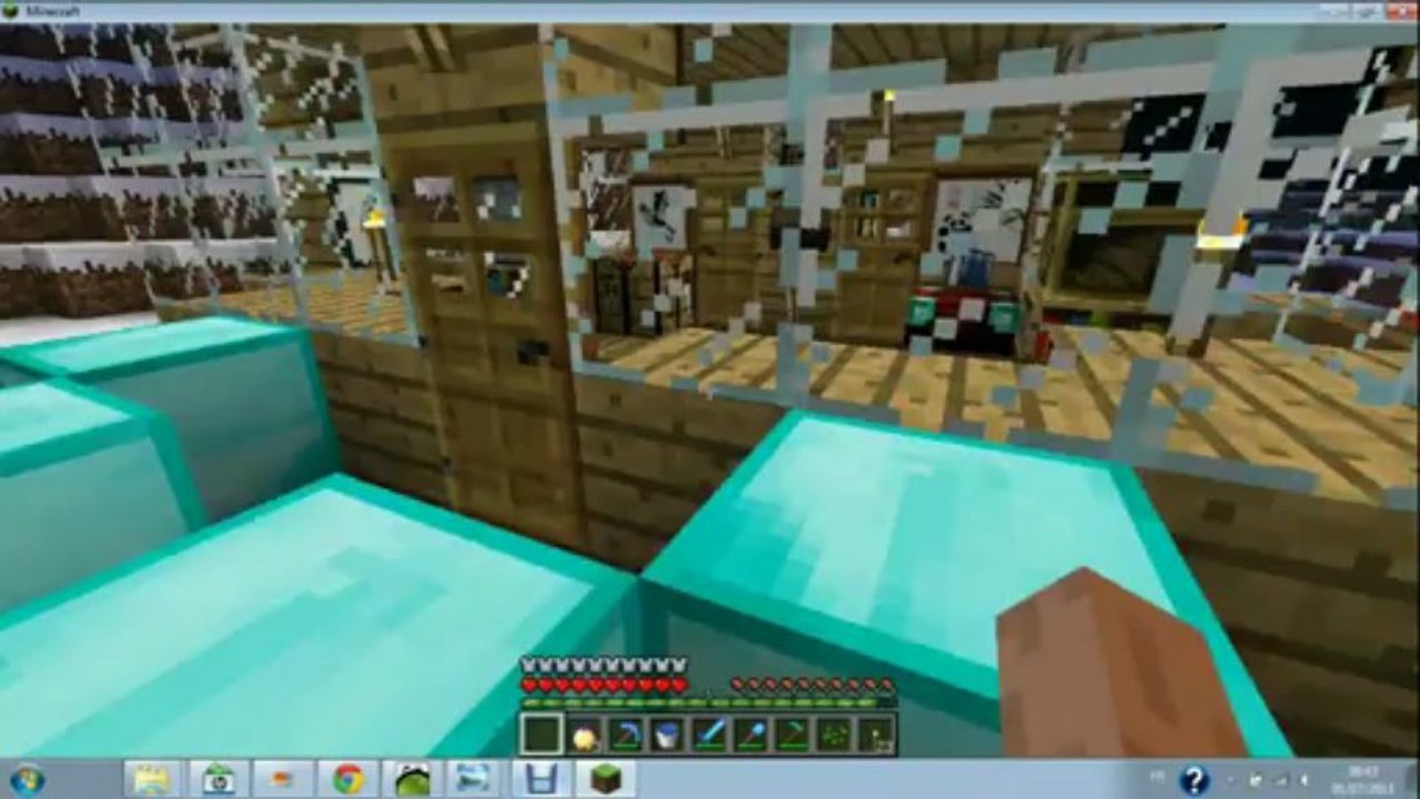tuto 1