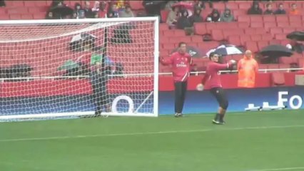 Il Sunderland di Di Canio sempre più "italiano"