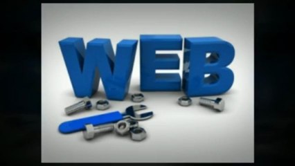 Reputation Management