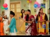 Dil Ki Nazar Se … Khoobsurat 1st July 2013 Video Watch Online P4