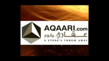 شرح كيفية اضافة عقارات للمكاتب والشركات العقاريةعلي موقع AQAARI.com الموقع الاول للعقارات بالسعودية