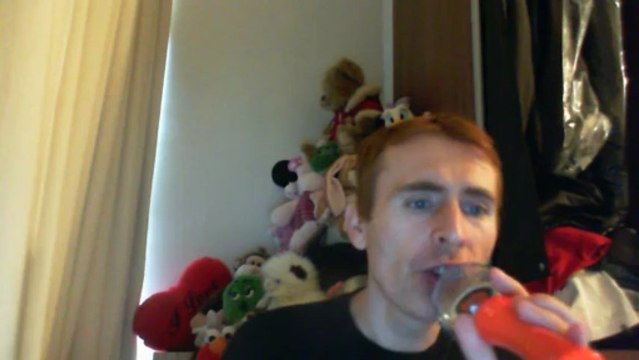 Wiwi égratigne quand l'enfant viendra de Pierre Bachelet