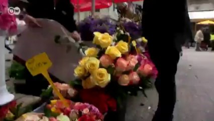 زغرب المحطة الأولى في سلسلتنا الجديدة أوروبا 28 | يوروماكس