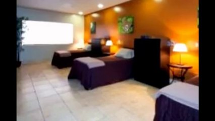 IllinoisDrugRehab.net - Drug & Alcohol Rehab Center for Patients in Illinois