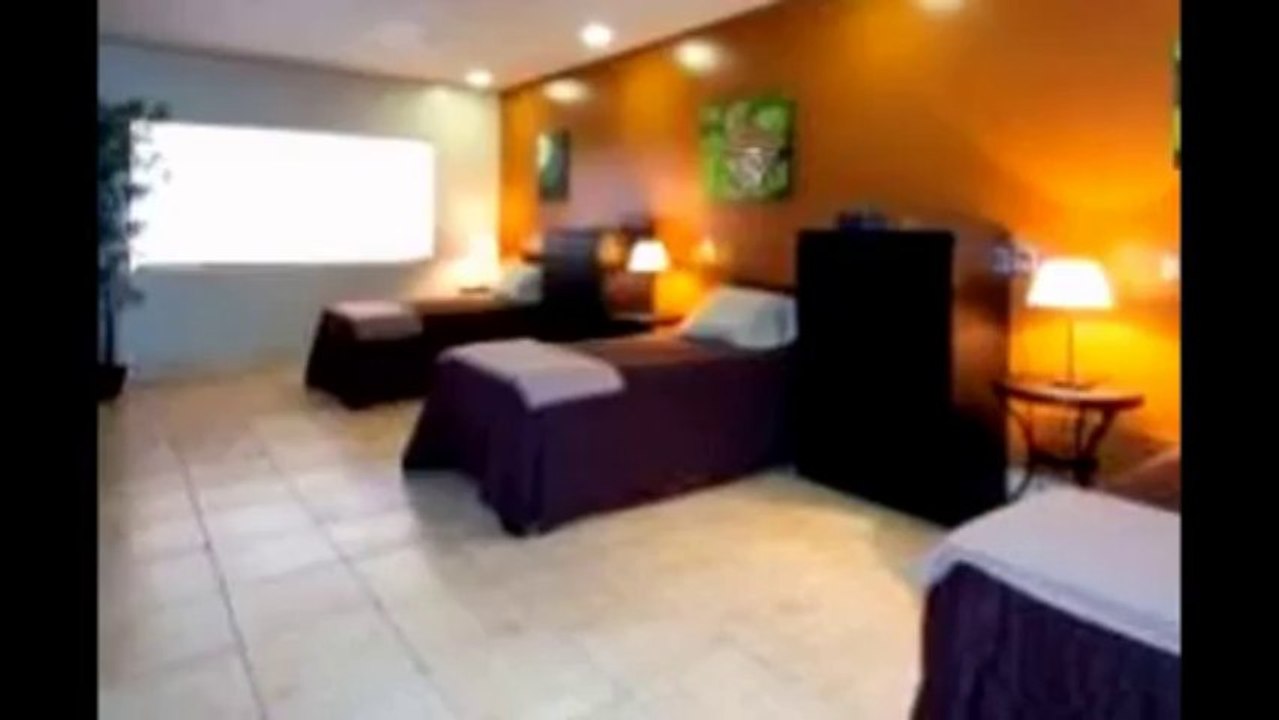 IllinoisDrugRehab.net - Drug & Alcohol Rehab Center for Patients in Illinois
