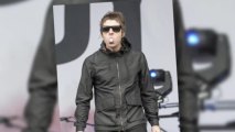 Liam Gallagher Hints at Possible Oasis Reunion