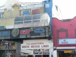 ENSENARIA, MEXICO 2013 073