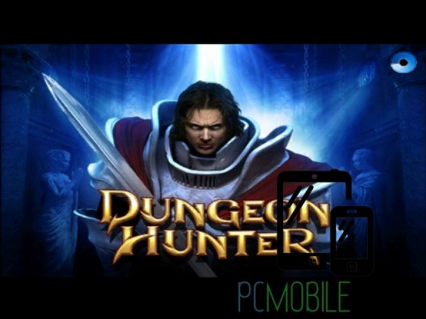 Download