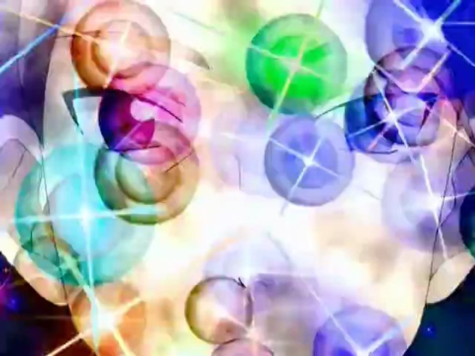 Onegai My Melody Kabanata 48 - Sana sabay-sabay kami