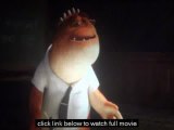 Watch Monsters University Full Movie Free Stream