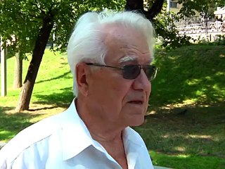 Работа полиции не вызывает доверия у россиян