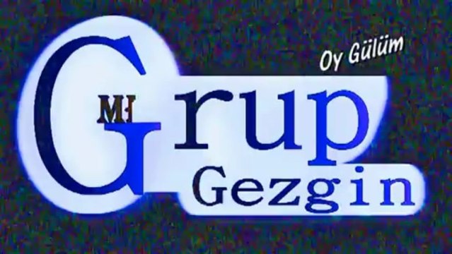 Oy Gulum - Grup Gezgin