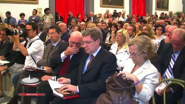 Rapporto Fedelcuture, Roma indietro rispetto a capitali europee. Marino: “cultura motore dell’economia”