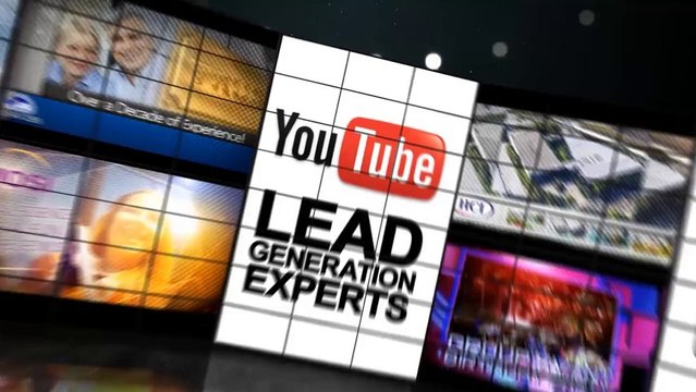 Video Marketing Tampa | YouTube Advertising | Lead Generation | Video Production QuickReachMedia.com