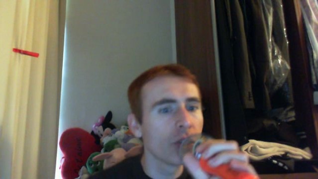 Wiwi égratigne Hollywood tonight de Michael Jackson