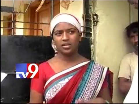 3 Hyderabadi Uttarakhand pilgrims return home