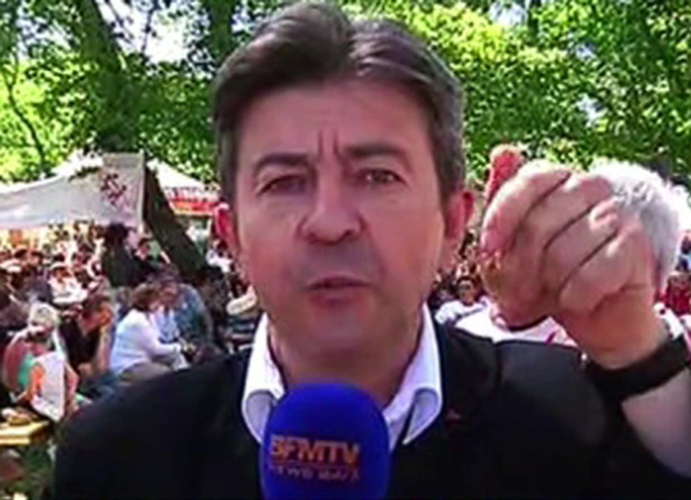 ZAPPING ACTU DU 01/07/2013