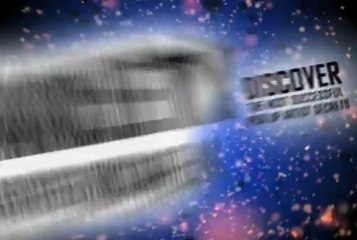 hotel barato no rio de janeiro