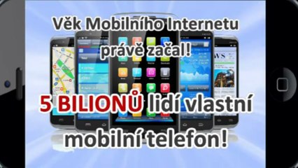 Perfect Internet: Perfektní App