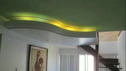 Cobertura Com Piscina 3 Quartos À Venda Costa Azul Salvador