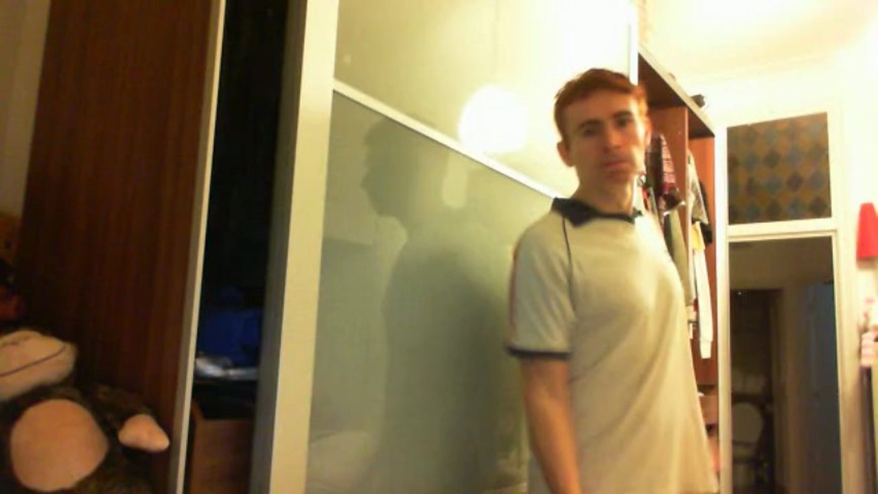 Wiwi muppetshowise "song for Denise" de Piano Fantasia