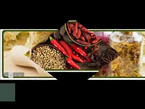 Natures Nutrition and Herbal Remedies for diseases