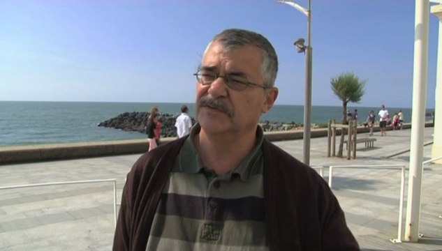 International Surf Film Festival d’Anglet, 10ème édition