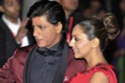 REVEALED: No Baby born In ShahRukh Khan's Family