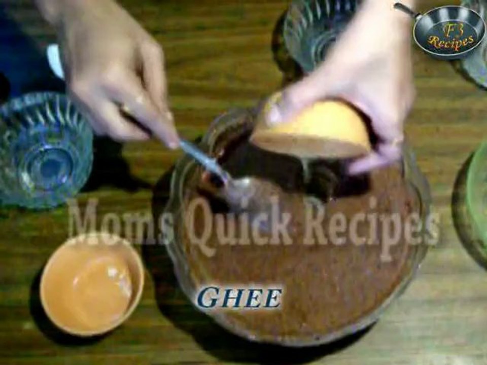 Cocoa Muffins