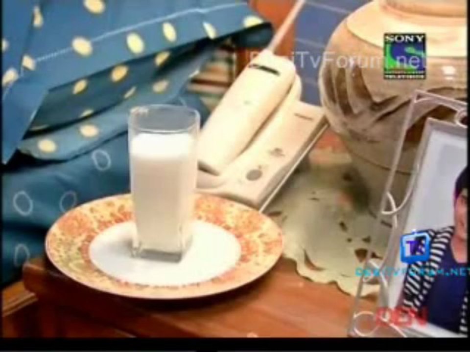 Anamika 1st July 2013 Video Watch Online Pt4