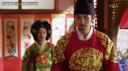 Heavens Order [บรรยายไทย] ตอนที่ 20 - 3 END