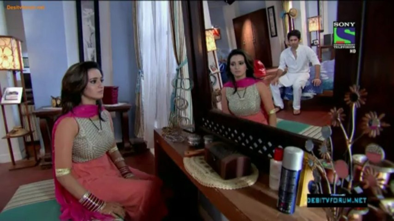 Anamika 720p 1st July 2013 Video Watch Online HD pt1