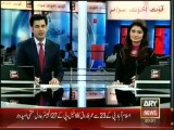 Headlines-2000-Monday-July-1-2013