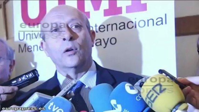 Wert: Rendimiento como dimensión equidad becas
