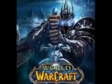 FREE Download wow card generator tested