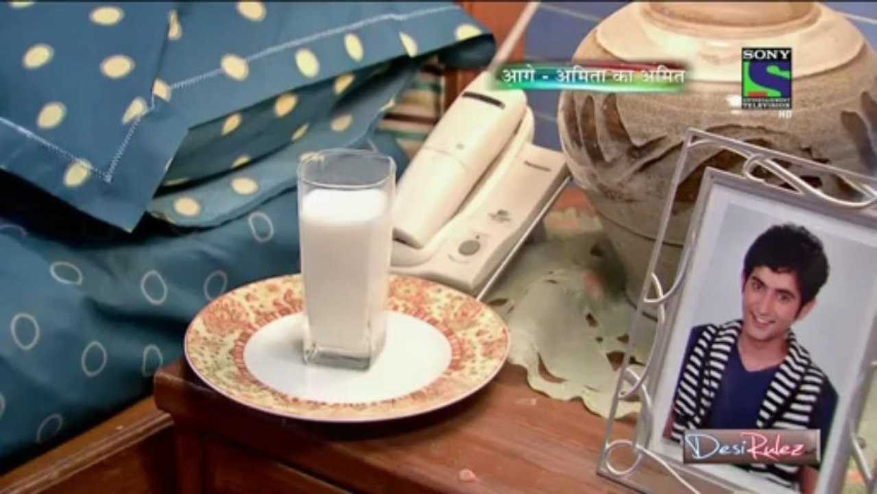 Anamika - 1st July 2013 Part2