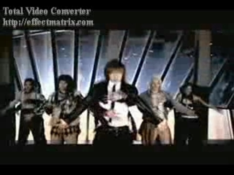 Step Up