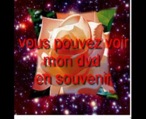 apres coudre mes robes porter par les miss et des amies