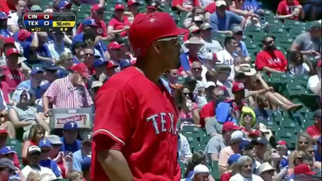 MLB.2013.IL.RS.2013.06.30.Reds@Rangers 111