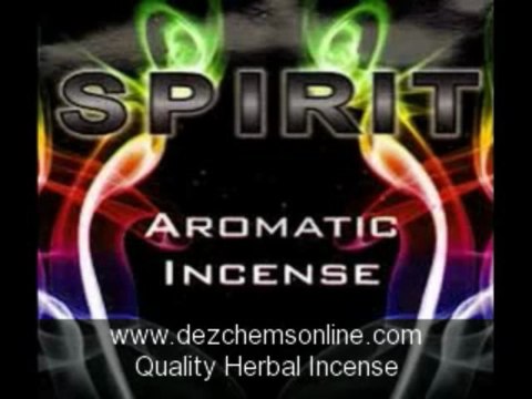 wwwdezchemsonline.com ,JWH-018,Buy JWH-018 Online USA,for sale,UK,Canada,Australia