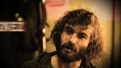 Fab - Test - Fab_camion_porte (localisation)