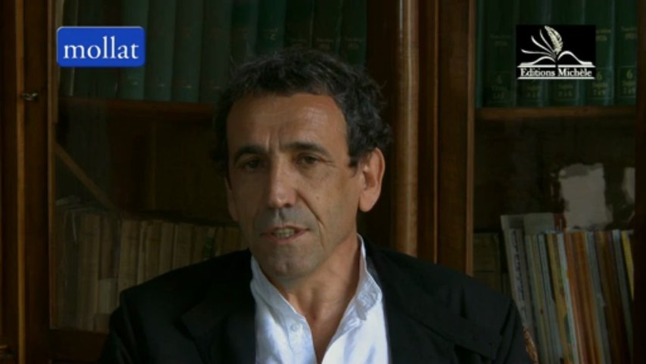 Philippe Lacadée - La vraie vie à l'école, la psychanalyse à la rencontre des professeurs et de l'école