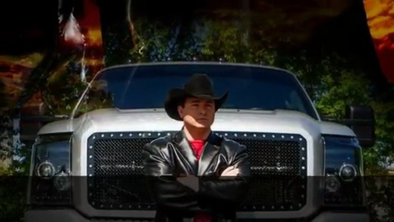 CALL NOW FOR BOOKING INFO "HOUSTON TX BEST COUNTRY SINGER" "HOUSTON TX BEST COUNTRY SINGER"