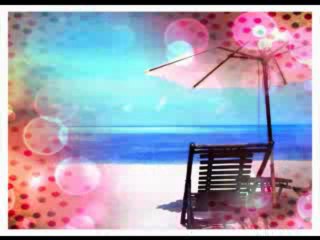 20130701 BERRYZ_KOBO