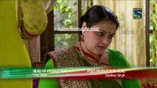 Chhan Chhan 1 July2013-pt1