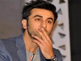 Revealed- Ranbir Kapoor's Fitness Secrets